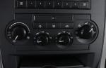 Dodge Magnum 2005 года